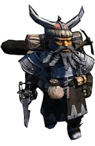 Illustration for article titled Here Are All The New Enemies You'll Face In The Next Borderlands 2 DLC